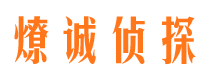 九江市场调查